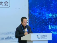 周鸿祎谈雷军与余承东“网红企业家”现象：省下大笔营销费