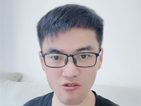 被拐34年认亲后因财务分歧与家人决裂，郁豹豹发声：我很好，不用担心