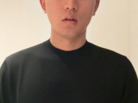 网红“羊毛月”因争议言论引发风波，三天掉粉近百万紧急关闭广告报价