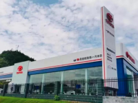 中国汽车流通协会：2024年4S店退网数量或将突破4000家，燃油车经销商转型压力加剧