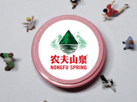 博主举报农夫山泉纯净水危害健康，专家释疑：符合标准即可放心饮用