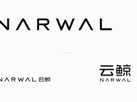 云鲸智能被曝大规模裁员:部分部门裁员比例高达65%,应届生成重灾区