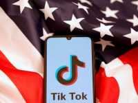 美国法院维持TikTok禁令法案:出售或禁用,引发各方争议
