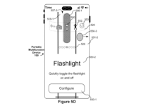苹果新专利曝光:音量按钮或将升级为多功能自定义键