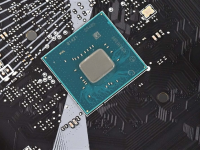 美国将140家中国半导体公司列入实体清单,我国迅速反制:关键物质出口美国受限