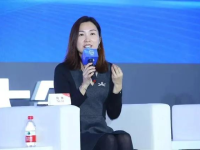 陶琳发声:特斯拉近6年未因“起火风险”被召回,Model 3获双五星认证