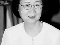 著名作家琼瑶离世,享年86岁 王化发文悼念:一代人共同的记忆