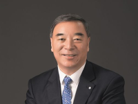 专家建议新能源汽车借鉴白酒行业:避免价格战,聚焦品牌价值