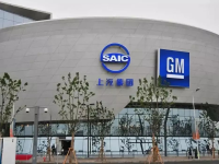 通用汽车回应中国裁员传闻:属正常人员流动,仍在招聘