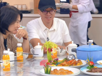 董明珠直播训员工引争议，涉事员工回应：就事论事，未被开除