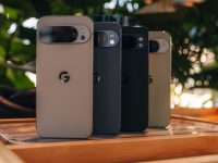 Google Pixel 10 Pro评测：卓越日间摄影与无线充电升级，夜间拍摄仍存短板