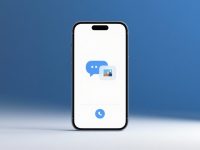 TikTok推出语音消息与图片私信功能,全面升级社交体验