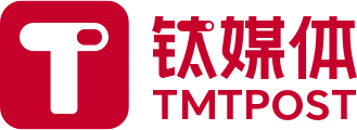 深圳特区45年：从经济试验田到全球科创高地的蜕变之路