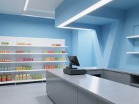 《Discounty评测：温馨生活模拟游戏中的现实思考》