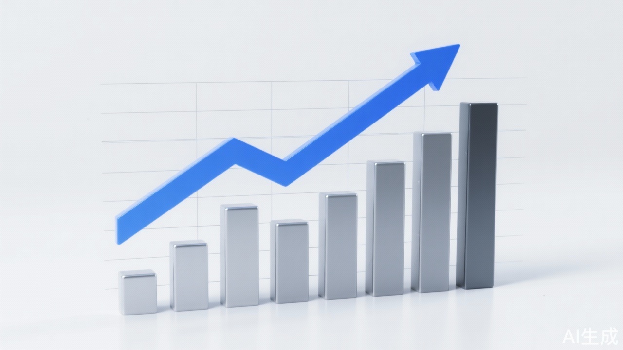 泰格医药上半年净利下滑超22%，CXO行业复苏仍存结构性挑战