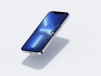 谷歌推出Pixel Care Plus服务：免费屏幕与电池维修成最大亮点