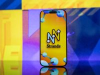 2025年9月14日NYT Strands攻略指南:提示与答案解析