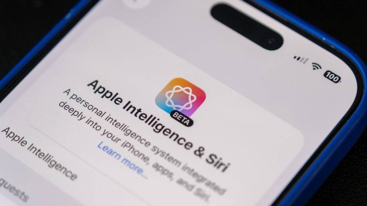 苹果9月发布会前瞻：AI版Siri或将缺席，iOS 26新功能成焦点