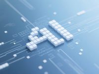 AMD FSR 4 AI超分辨率技术正式支持超85款游戏，兼容多数FSR 3.1作品