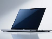 Apple's Touchscreen MacBook Pro: What We Know About the 2026-2027 Launch