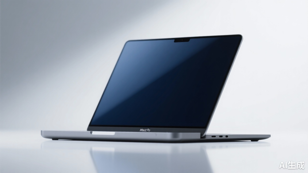 Apple’s Touchscreen MacBook Pro: What We Know About the 2026-2027 Launch