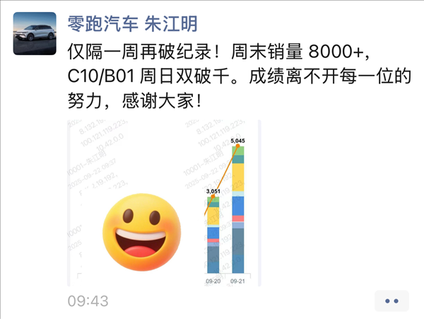 科技早报：Meta智能眼镜发布会遇技术故障，英伟达千亿美元投资OpenAI引关注
