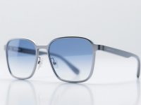 Meta发布带屏AI眼镜Ray-Ban Display，开启智能眼镜新纪元