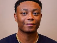 MrBeast进军电信业：YouTube巨星计划2026年推出虚拟运营商服务