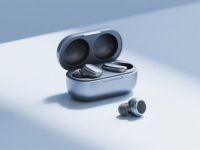 Nothing Ear 3 Super Mic 评测：充电盒麦克风能否提升通话质量？