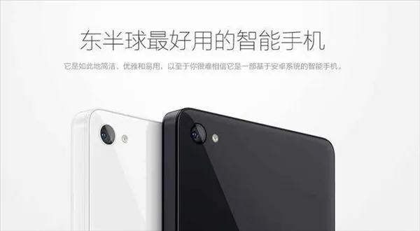 科技晨报：OPPO进军手持云台市场对标大疆，阿里通义迎AI大牛加盟，小米17系列销量超预期