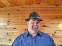 高通圆形迷你PC UFO惊艳亮相:Snapdragon X2 Elite芯片的完美载体