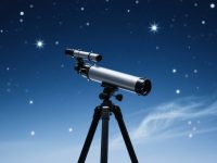 Seestar S30评测：不到2000元的天文望远镜如何拍出专业级星空