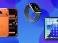 Verizon免费送iPhone 17、Apple Watch和iPad：限时促销详情解析