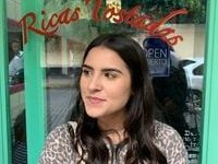 iOS 26搜索栏位置调整指南：如何将搜索栏移回屏幕顶部