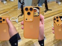 iPhone 17 Pro虚假视频爆红：1.3亿次观看背后的真相