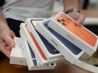 iPhone 17 Pro刮痕问题深度解析：阳极氧化铝材质的隐患与解决方案