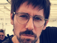 iPhone 17系列预售火爆，Pro Max需求领先但iPhone Air表现存疑