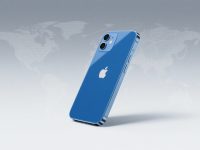 iPhone 17全球代购热潮：反向海淘与版本差异成新趋势
