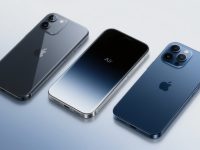 iPhone 17系列发布：标准版成最大亮点，Air与Pro升级有限