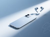 iPhone 17系列正式发布：超薄设计引领全新产品线，Apple Watch与AirPods同步升级