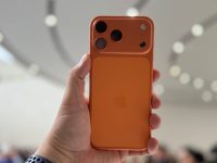 iPhone 18前瞻：折叠屏革命与三大升级，值得等待吗？