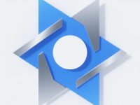 《丝之歌》评测：痛苦游戏体验中的另类驱动力