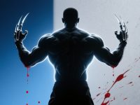 《金刚狼》游戏实机演示首曝：2026年秋季登陆PS5，展现血腥战斗风格