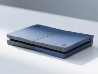 《黑神话：悟空》如何推动PlayStation在华销量破纪录？索尼高管深度解析