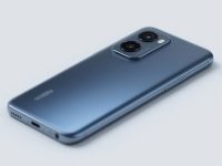 三星Galaxy S26 Edge设计曝光：或与iPhone 17 Pro高度相似