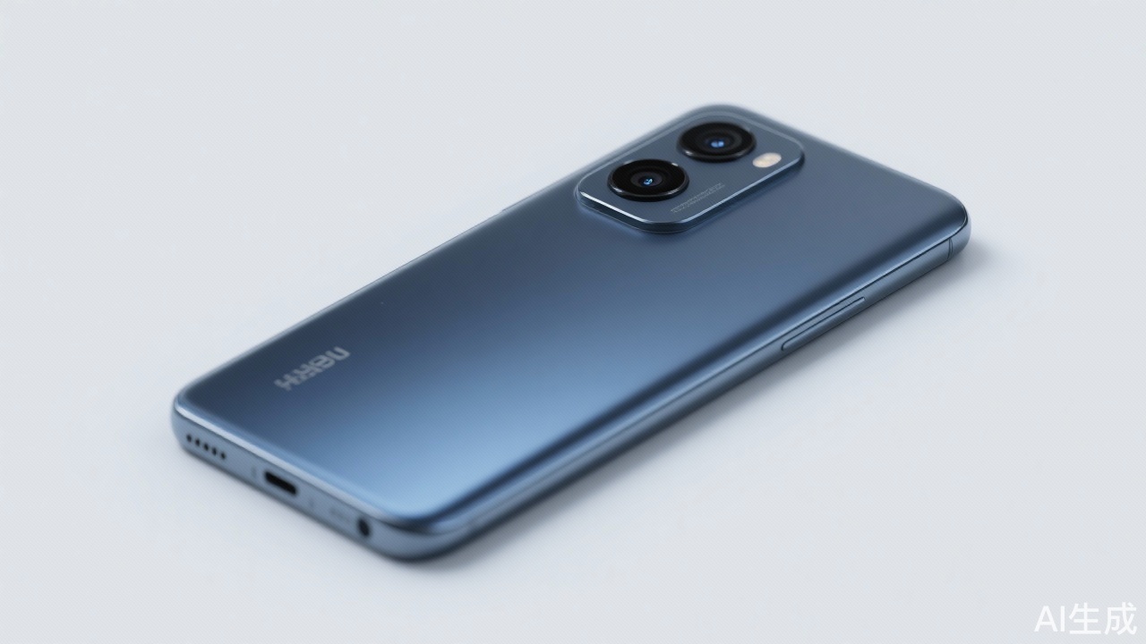 三星Galaxy S26 Edge设计曝光：或与iPhone 17 Pro高度相似