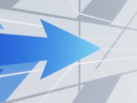 中国加速创新药审批应对美国制裁,审批周期缩短至30天