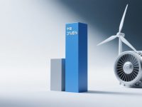 中国气电发展困局：清洁能源转型中的战略抉择