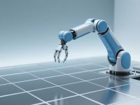 具身智能发展需五年沉淀:从技术突破到商业落地的挑战与机遇