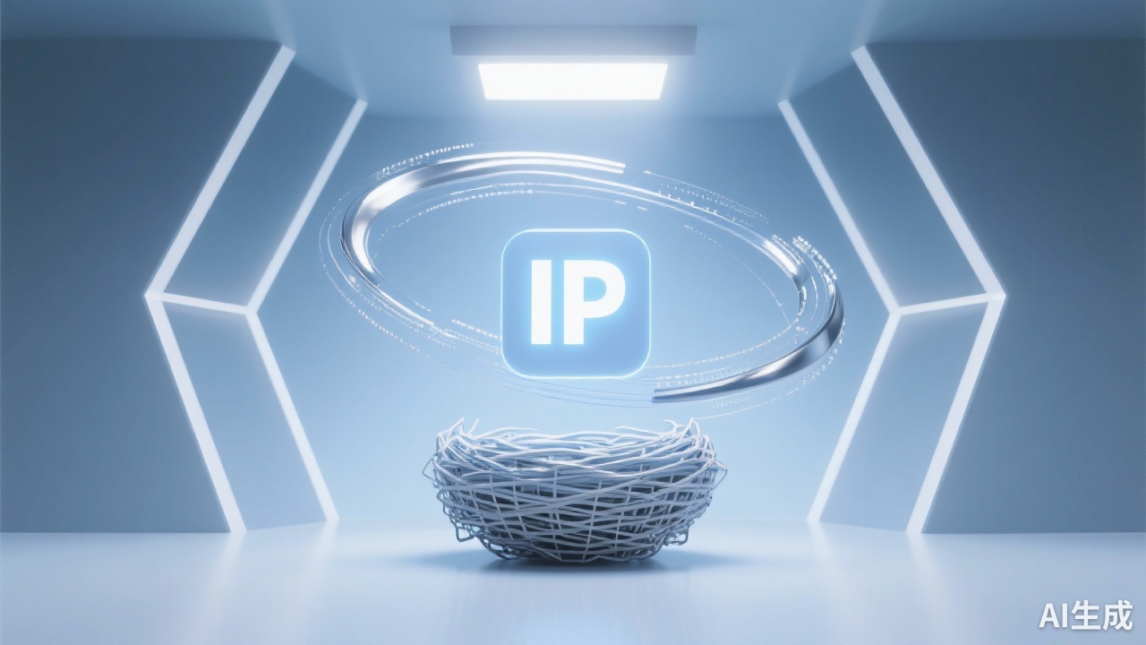 周杰伦概念股入股鸟巢：IP运营与国家级场馆的跨界融合